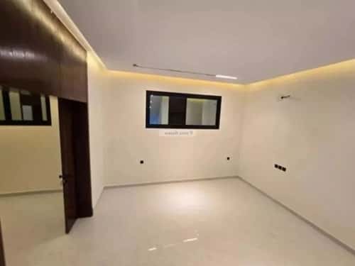 5 bedroom villa in Okaz 1