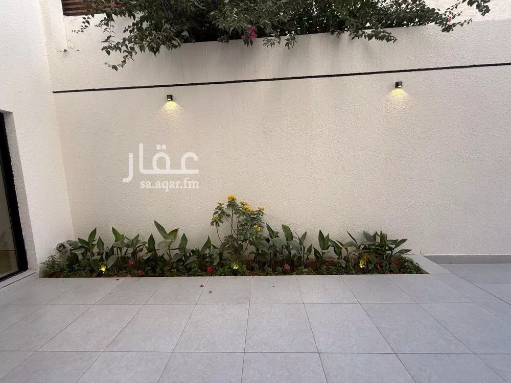 فيلا 5 غرف في المهدية 11