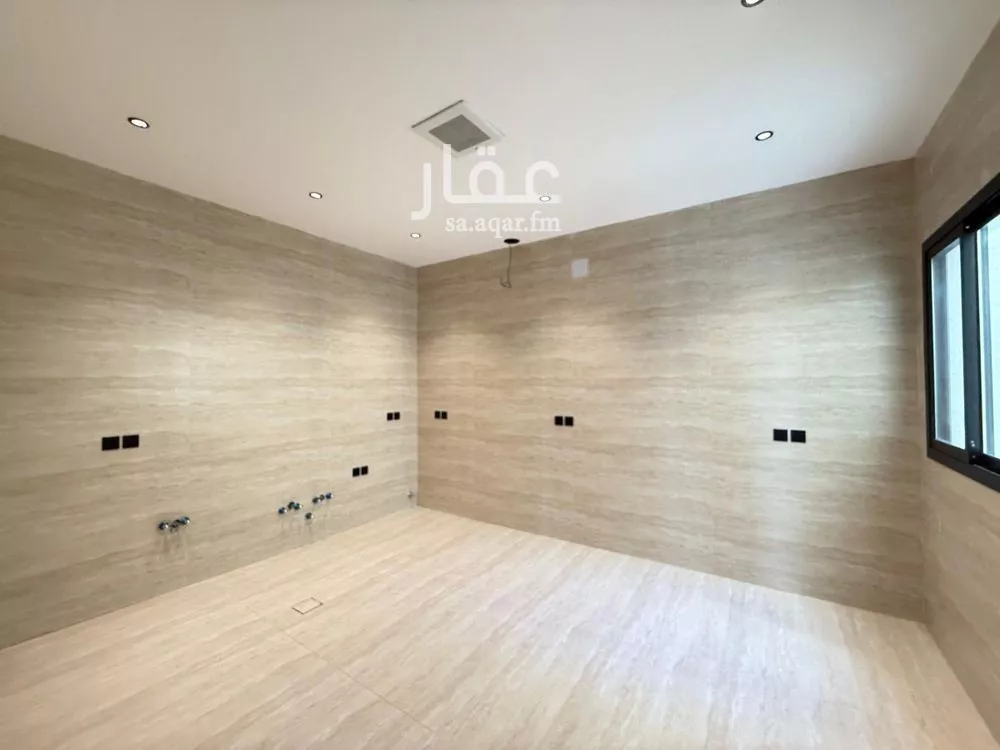 فيلا 5 غرف في المهدية 13