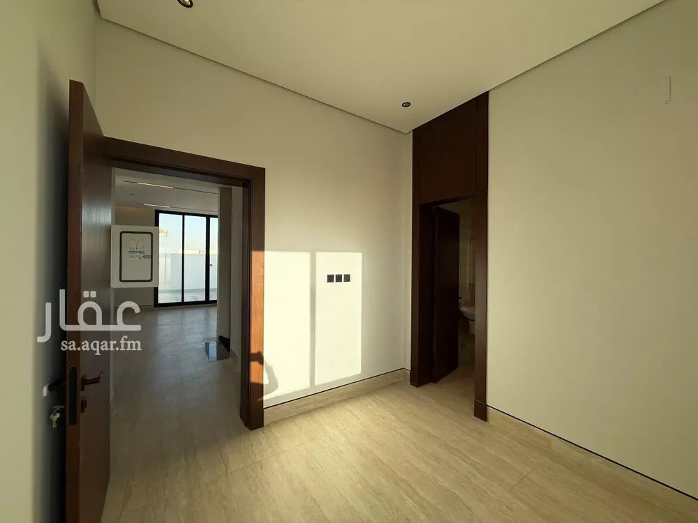 فيلا 5 غرف في المهدية 14