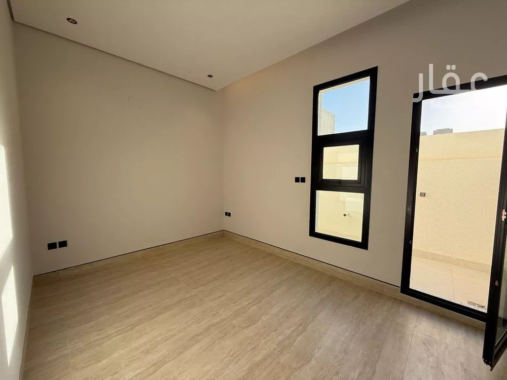 فيلا 5 غرف في المهدية 16