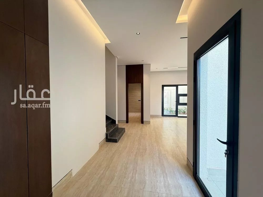 فيلا 5 غرف في المهدية 18