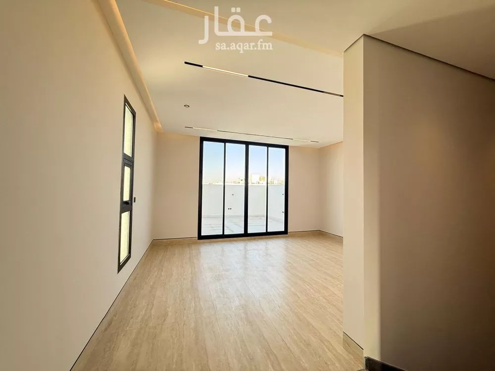 فيلا 5 غرف في المهدية 19