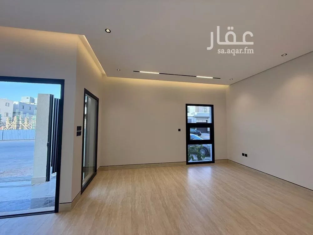 فيلا 5 غرف في المهدية 20