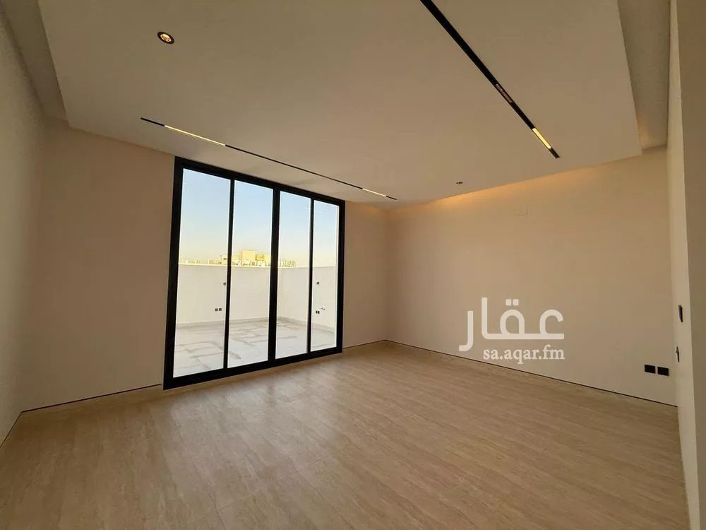 فيلا 5 غرف في المهدية 3