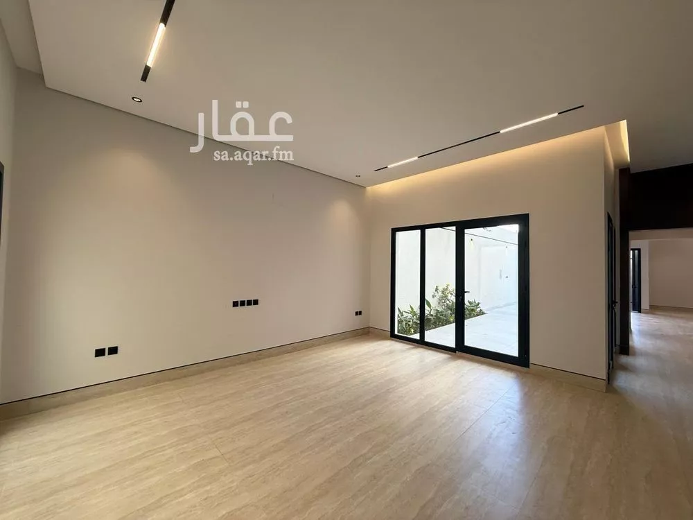 فيلا 5 غرف في المهدية 21