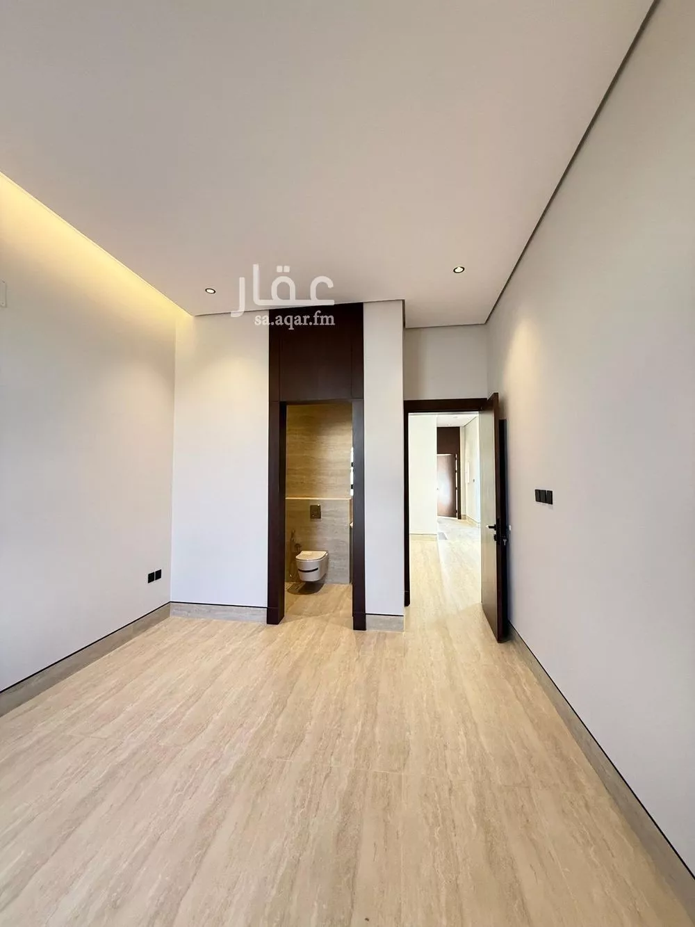 فيلا 5 غرف في المهدية 23