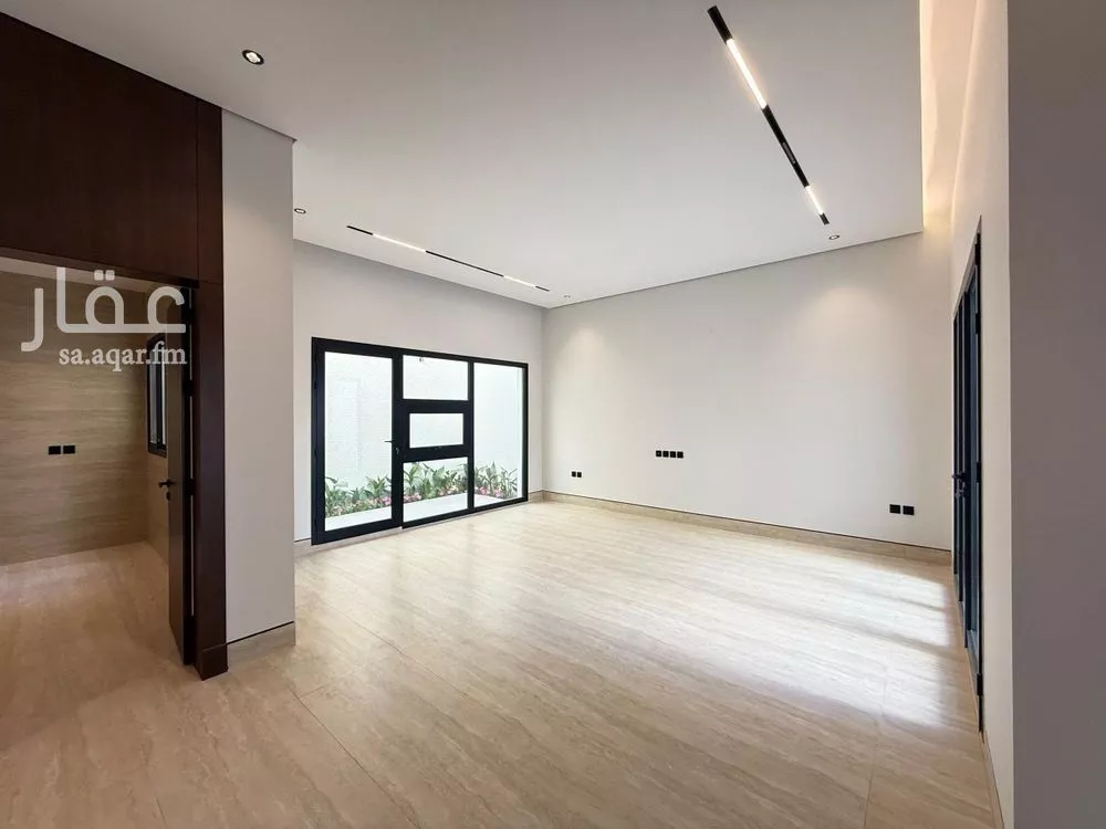 فيلا 5 غرف في المهدية 4