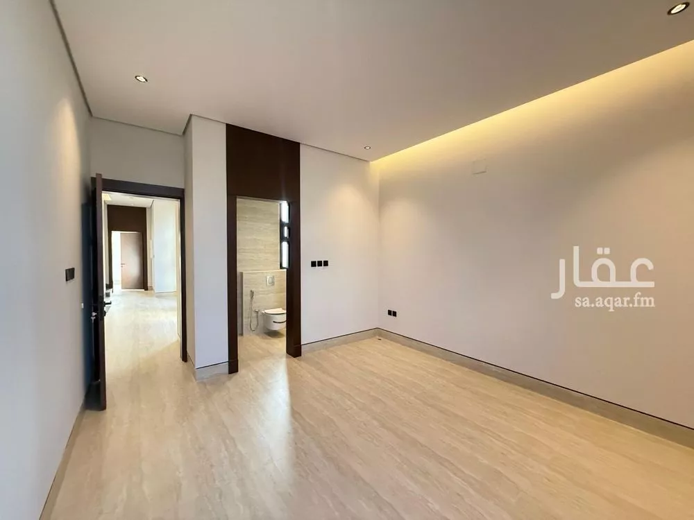 فيلا 5 غرف في المهدية 8