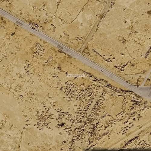 4 bedroom floor in Uhud 3