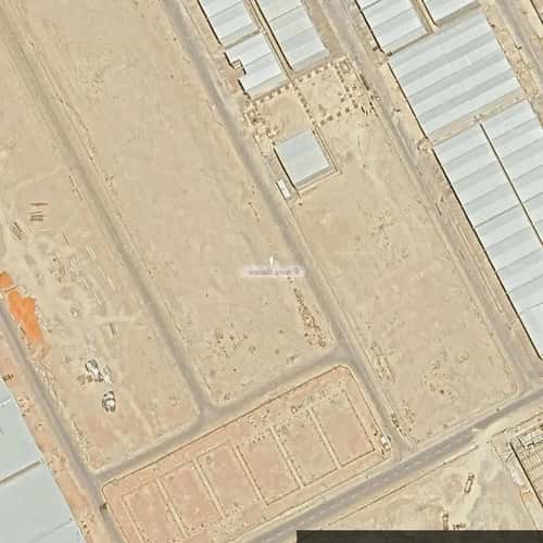 4 bedroom floor in Taibah 2