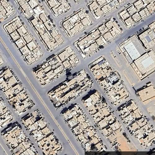 5 bedroom villa in Al Uraija Al Gharbi 2