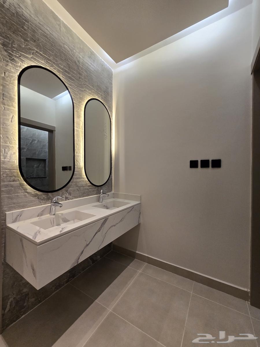 4 bedroom apartment in Al Ukayshiyyah, Makkah 18