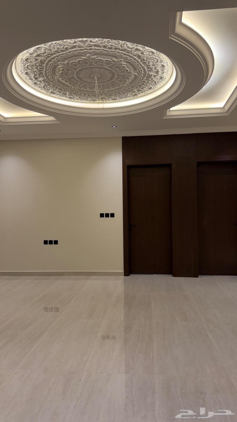 6 bedroom villa in As Sawari 11