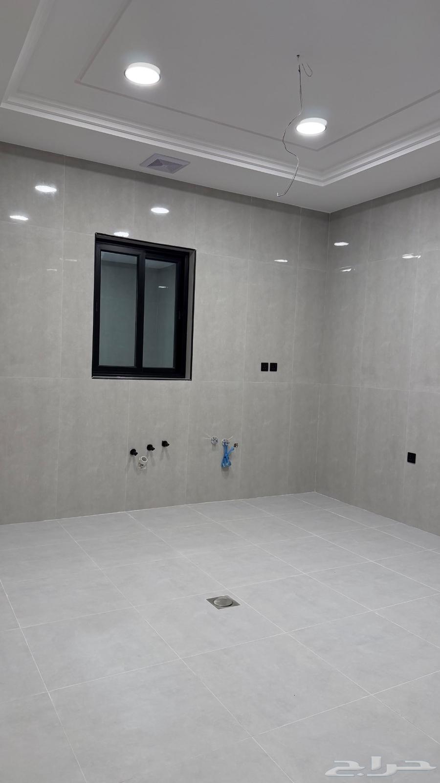 6 bedroom villa in As Sawari 12
