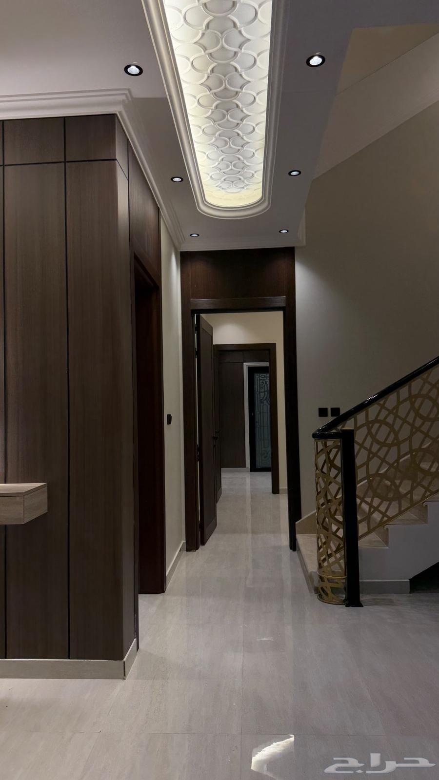 6 bedroom villa in As Sawari 16