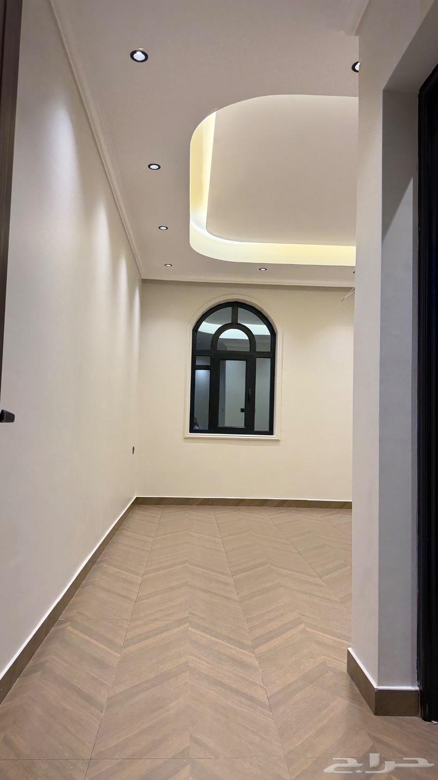 6 bedroom villa in As Sawari 17
