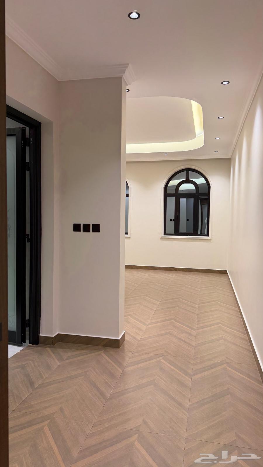 6 bedroom villa in As Sawari 18