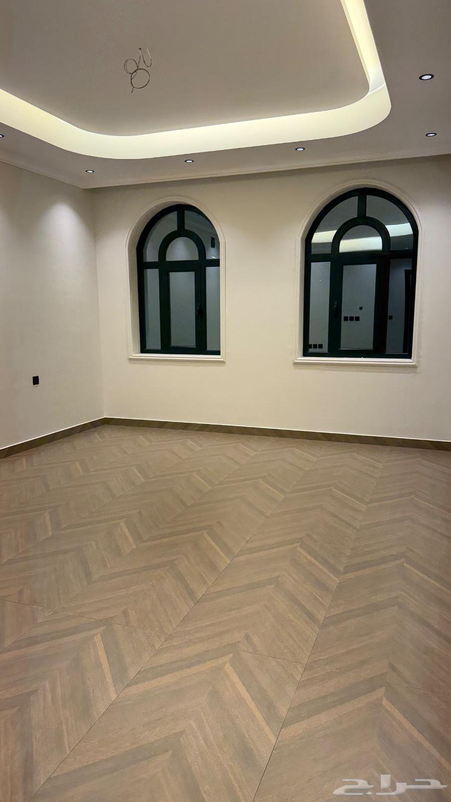 6 bedroom villa in As Sawari 19