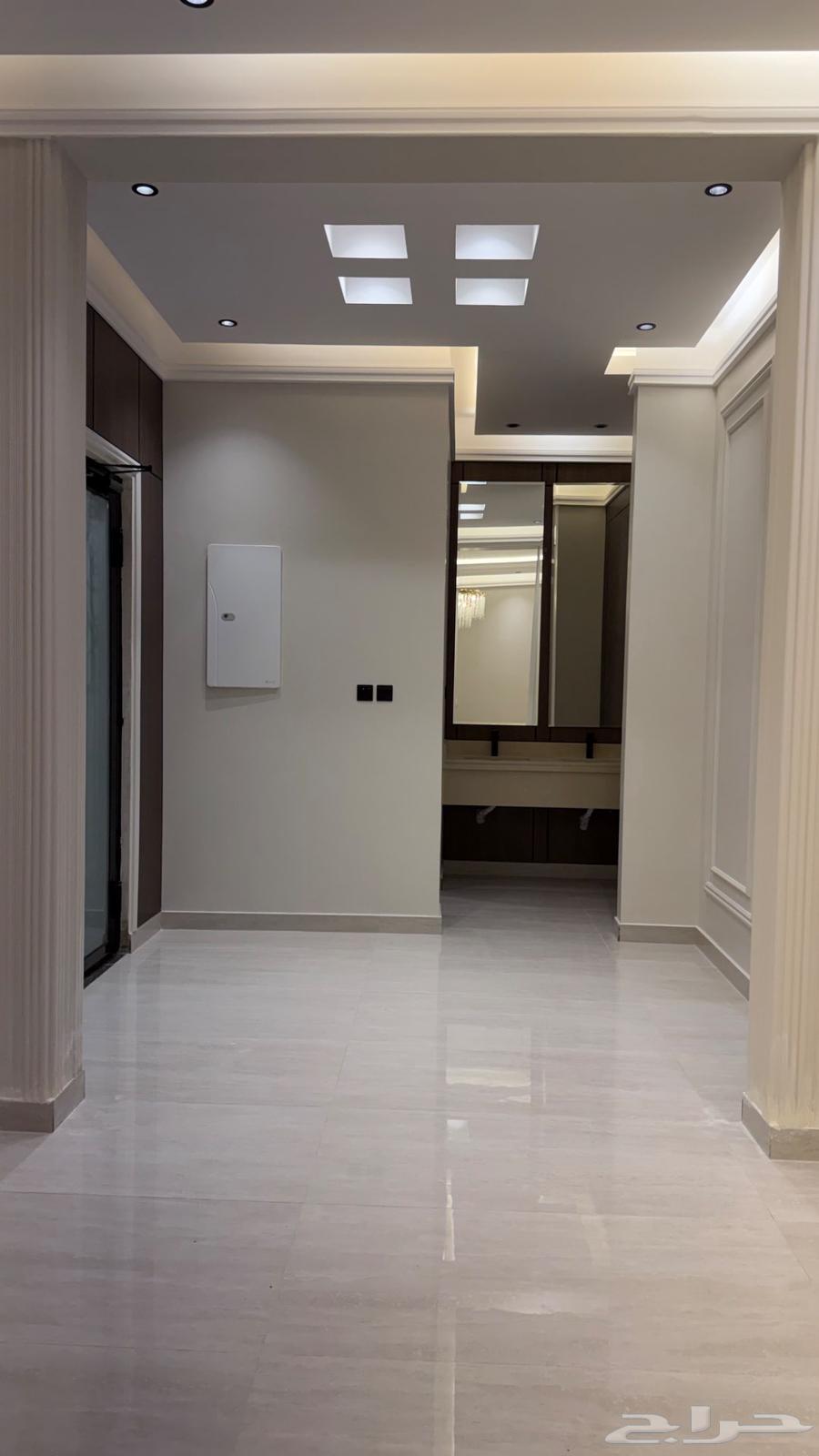 6 bedroom villa in As Sawari 3