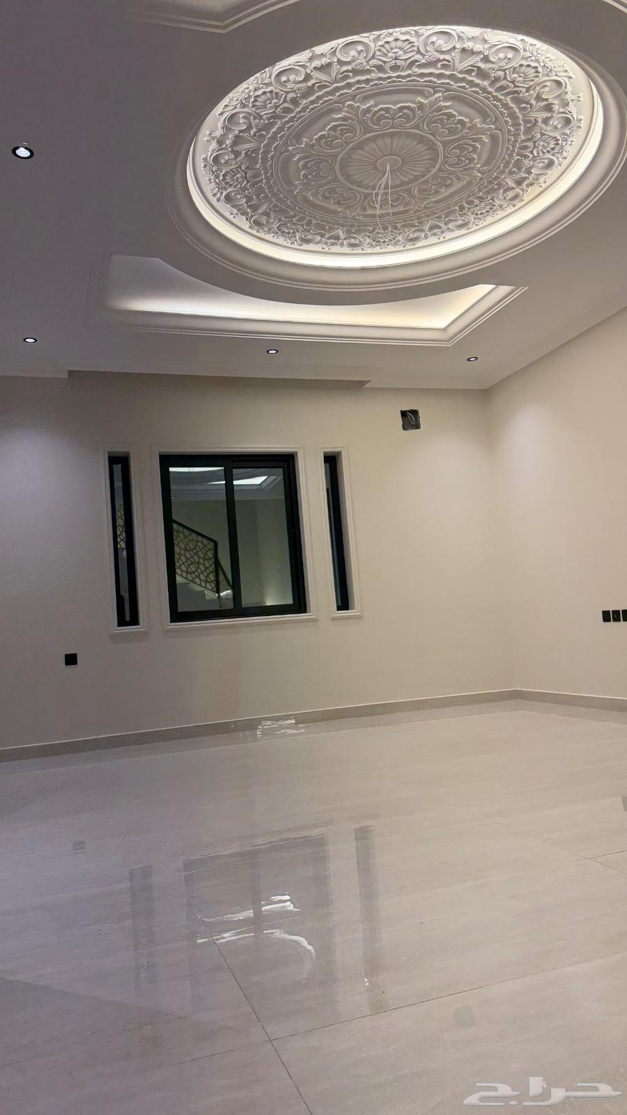 6 bedroom villa in As Sawari 23