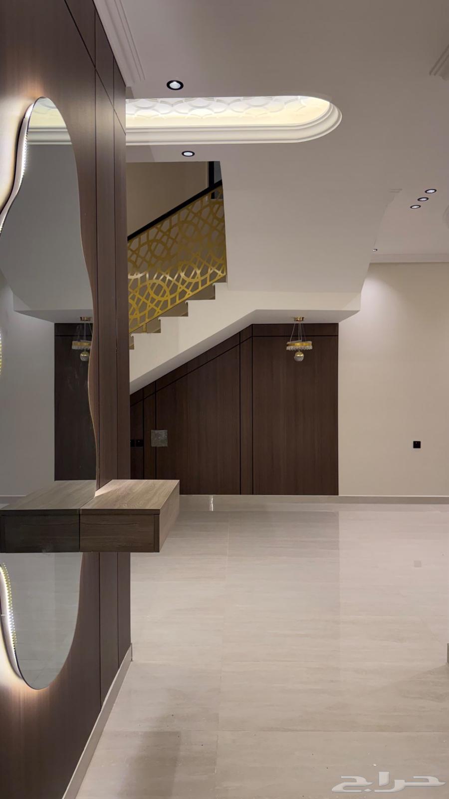6 bedroom villa in As Sawari 4