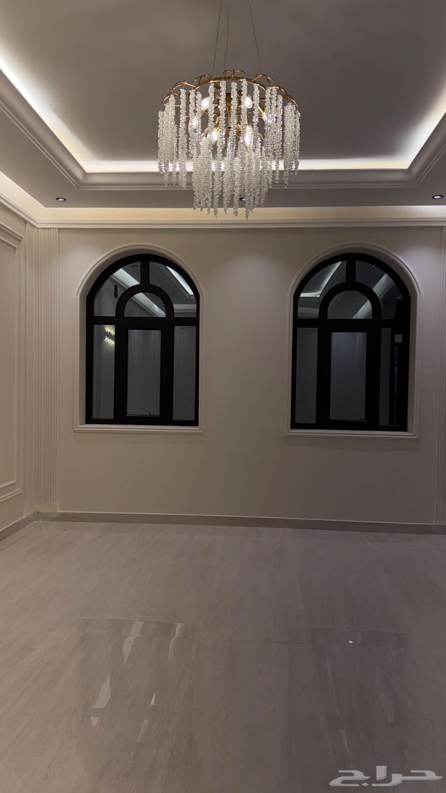 6 bedroom villa in As Sawari 7