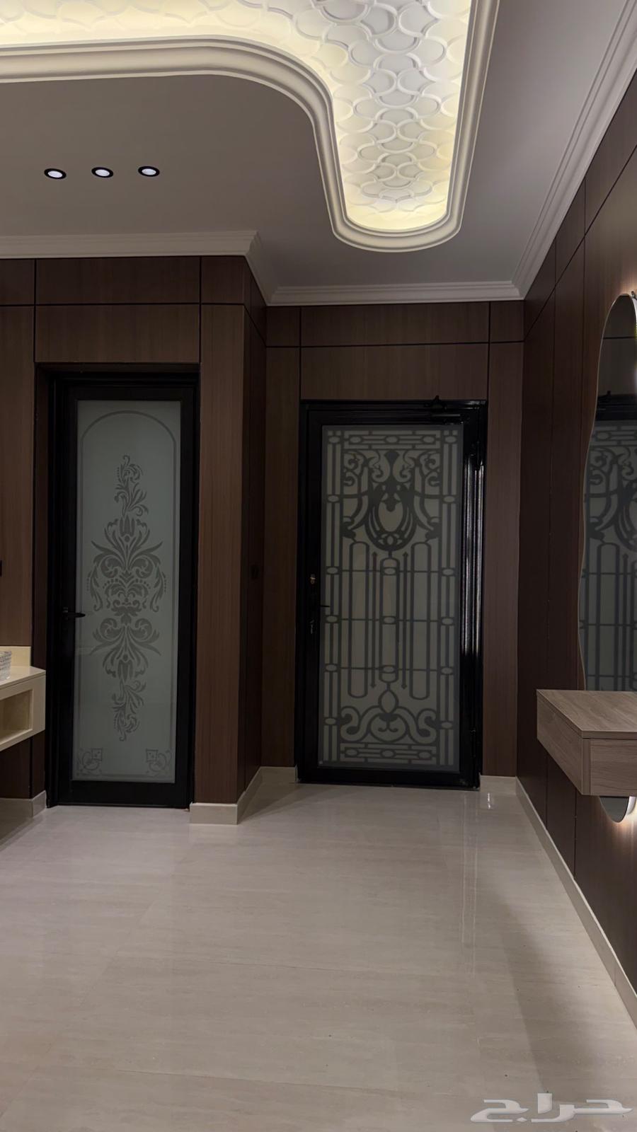 6 bedroom villa in As Sawari 8