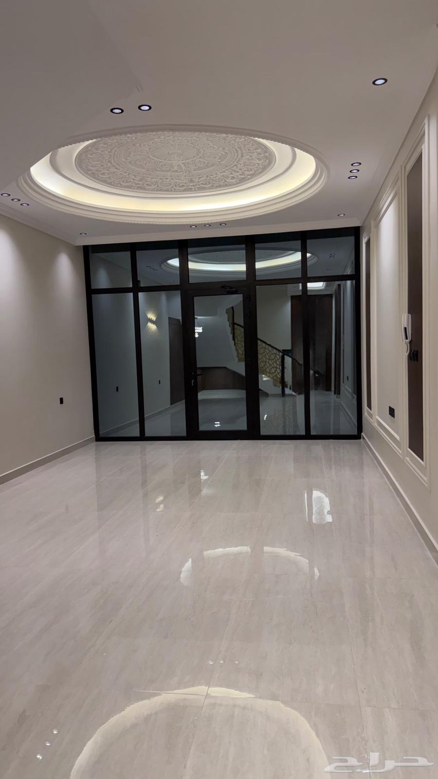 6 bedroom villa in As Sawari 9
