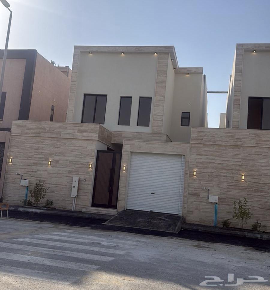 6 bedroom villa in Al Shiraa 2