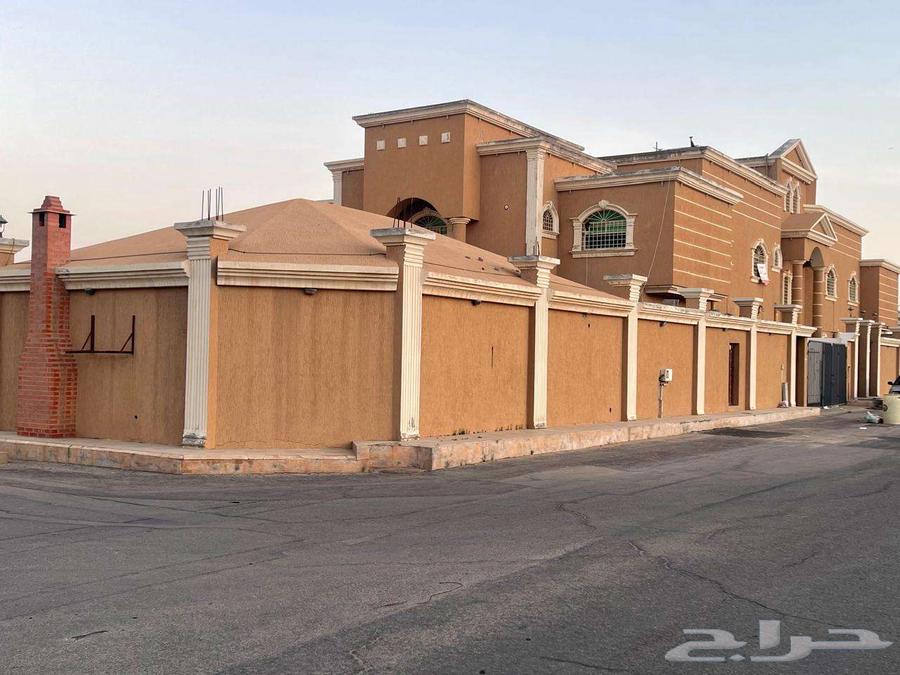 18 bedroom villa in Al Hufayrah 3