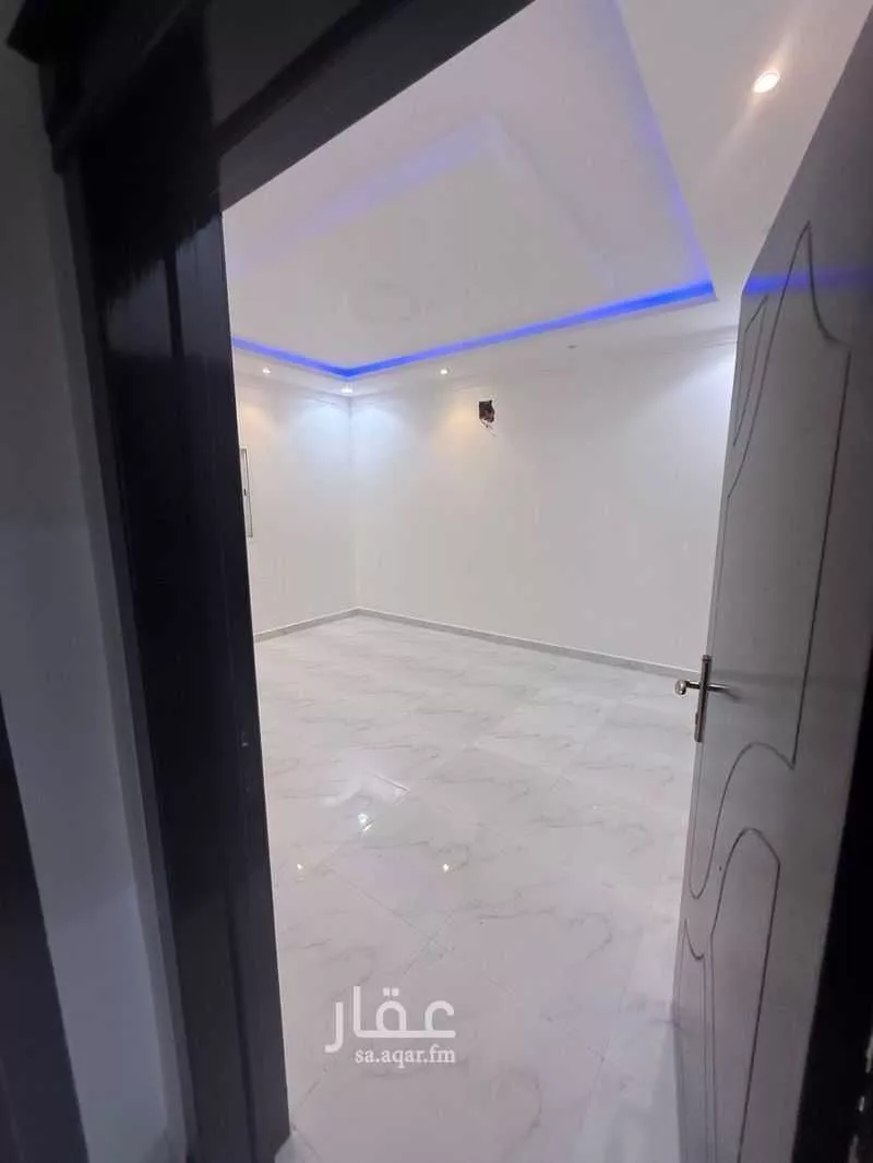 200 sqm building in Al Mahdiyyah 2