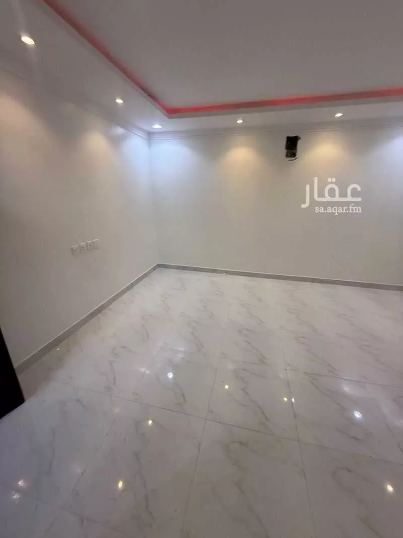 200 sqm building in Al Mahdiyyah 3