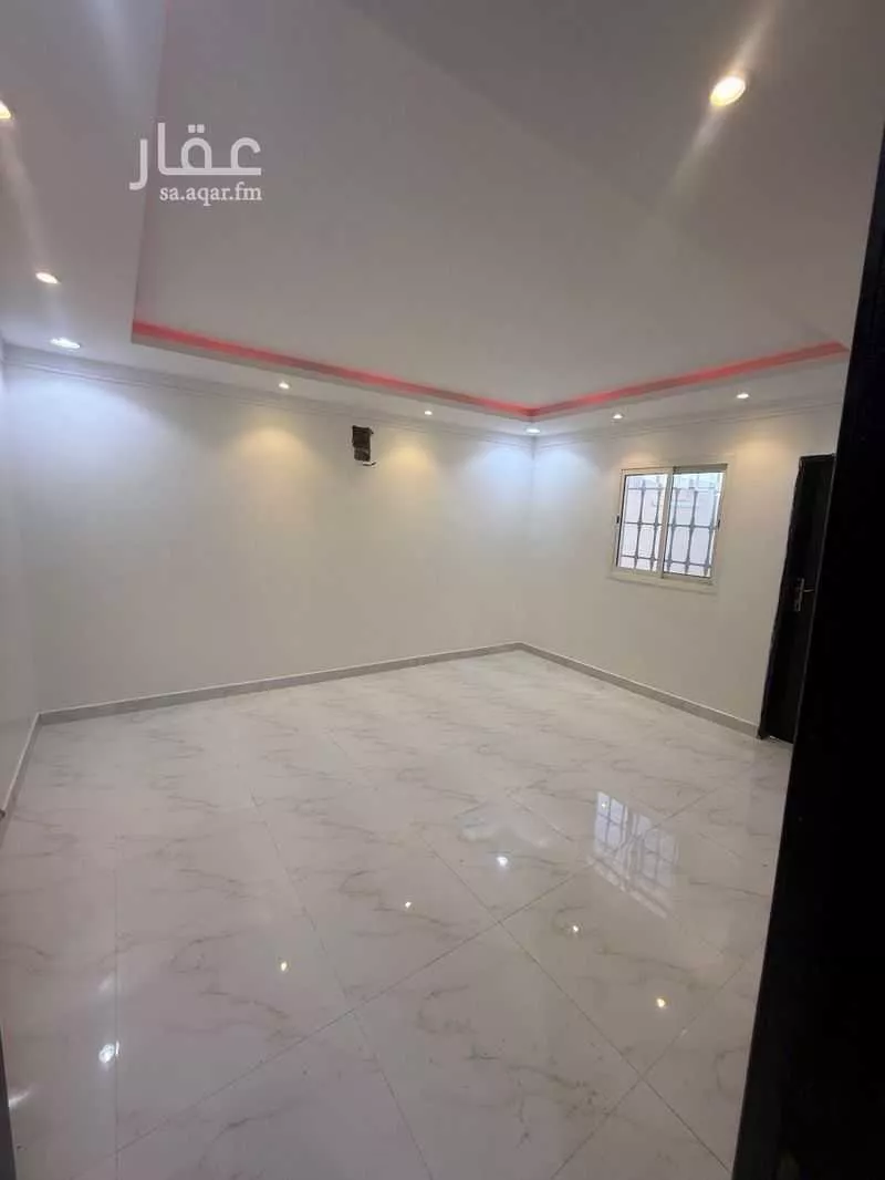 200 sqm building in Al Mahdiyyah 4