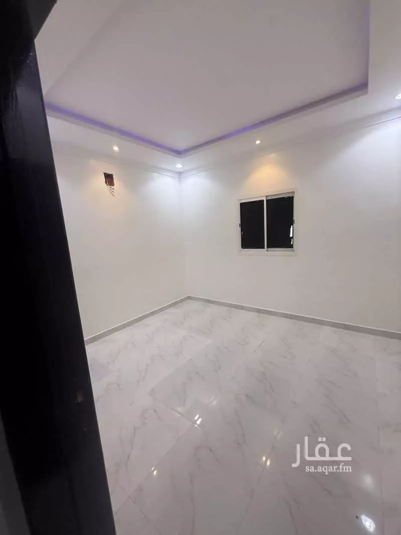 200 sqm building in Al Mahdiyyah 6
