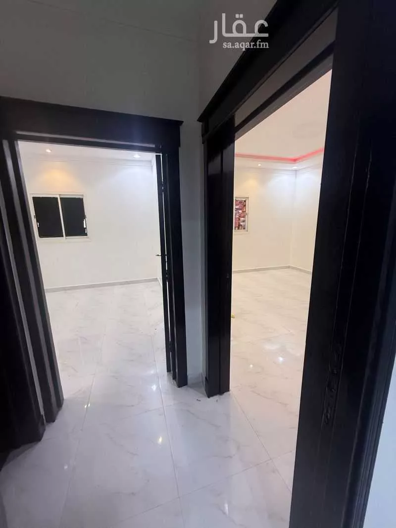 200 sqm building in Al Mahdiyyah 7