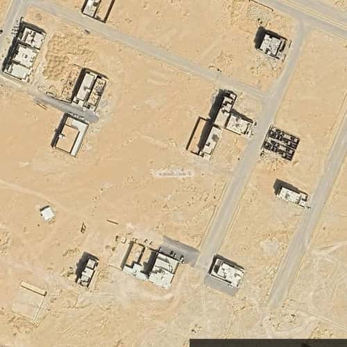 3 bedroom floor in Dahiat Namar 2