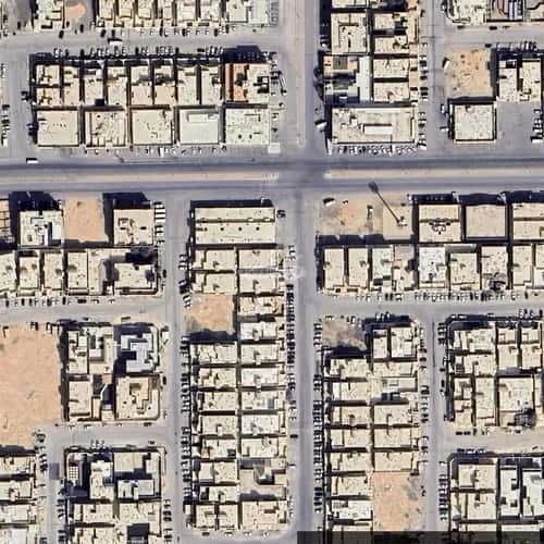 3 bedroom apartment in Al Awali 2