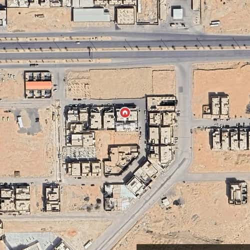 7 bedroom villa in Al Awali 2