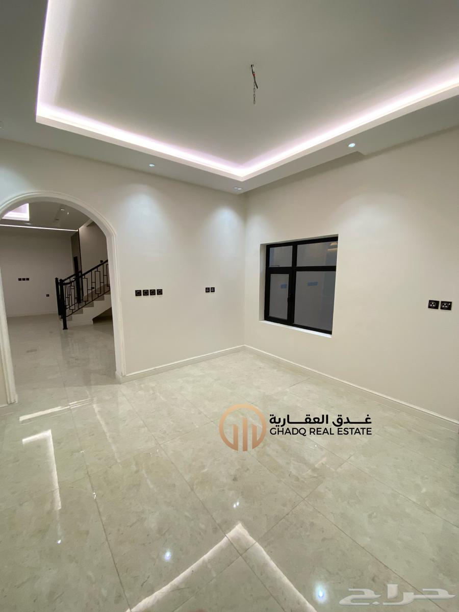 6 bedroom villa in Al Faisaliyyah, Eastern Province 11