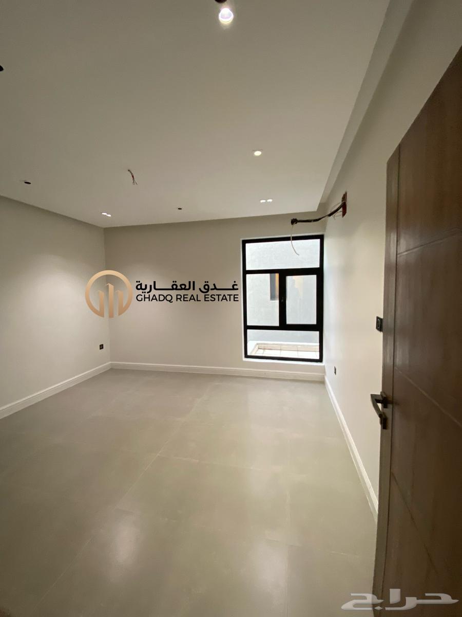 6 bedroom villa in Al Faisaliyyah, Eastern Province 12