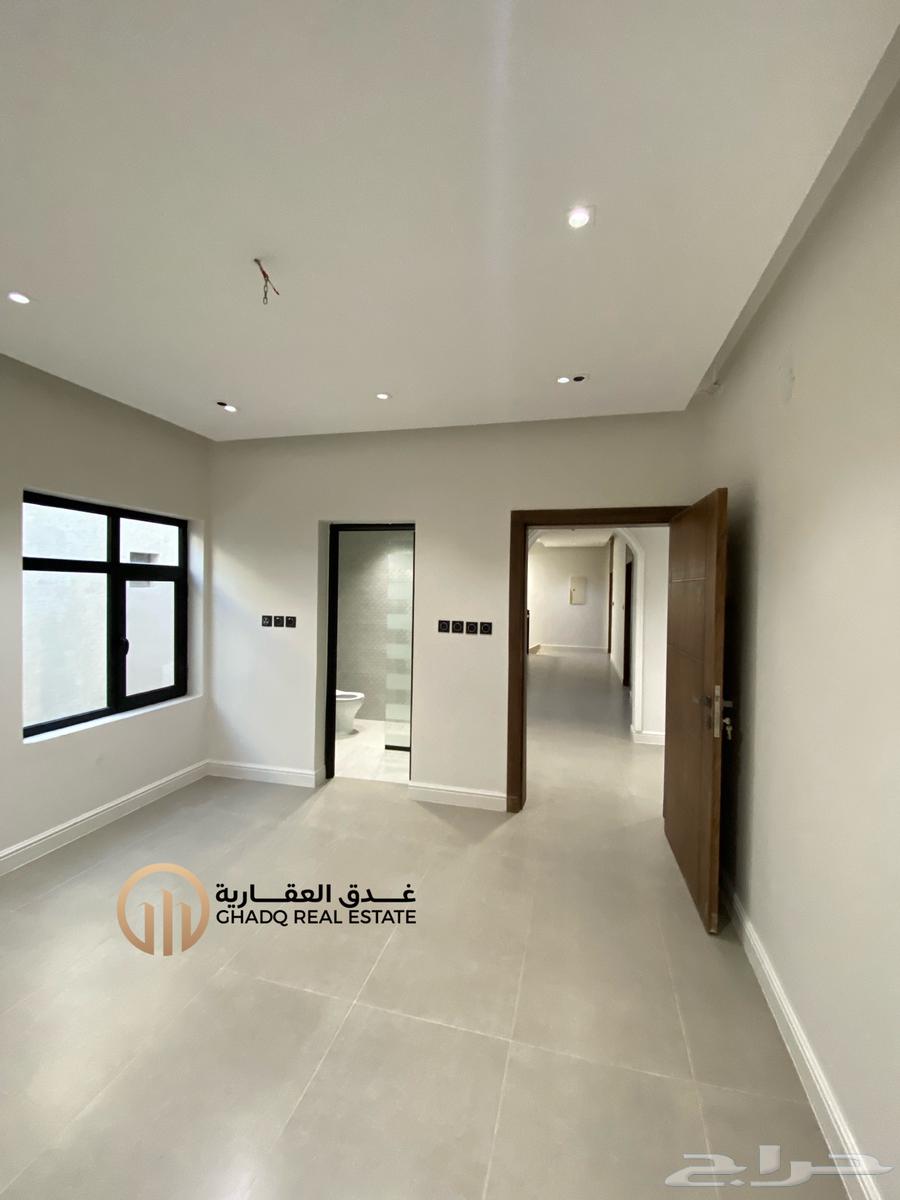 6 bedroom villa in Al Faisaliyyah, Eastern Province 13