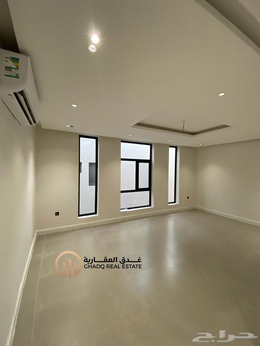 6 bedroom villa in Al Faisaliyyah, Eastern Province 14