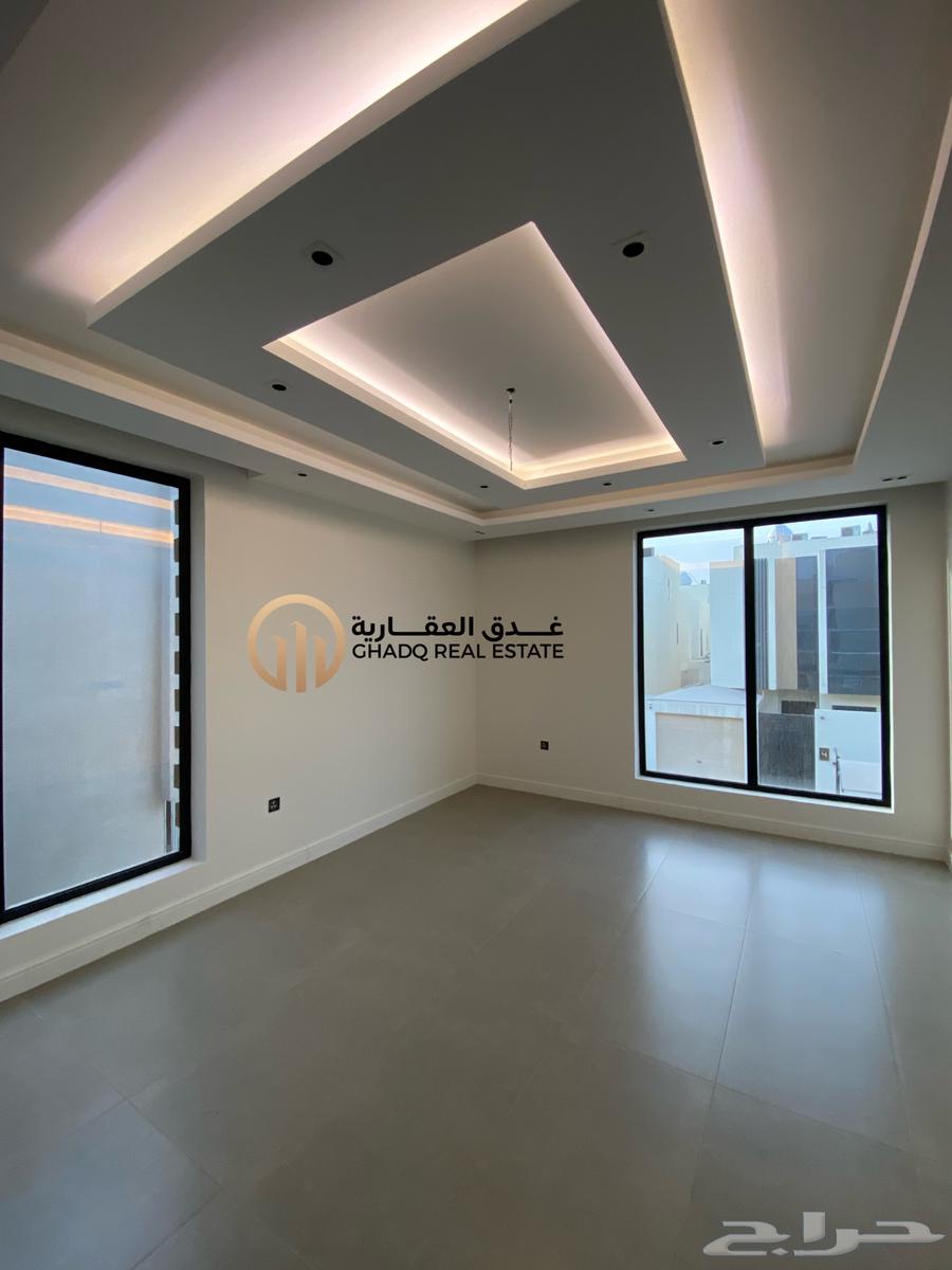 6 bedroom villa in Al Faisaliyyah, Eastern Province 15