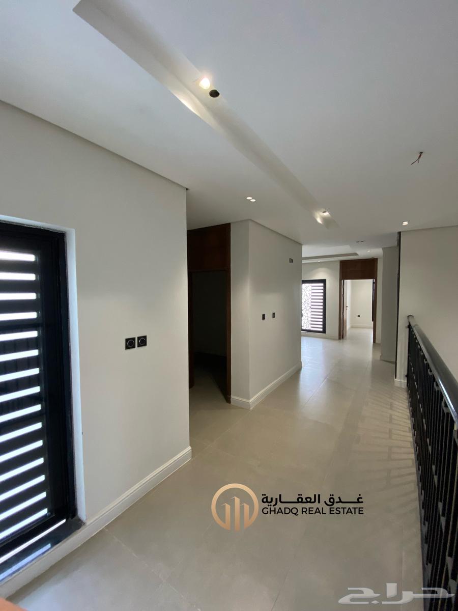 6 bedroom villa in Al Faisaliyyah, Eastern Province 16