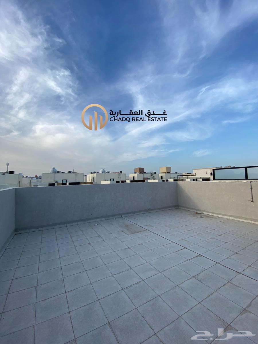 6 bedroom villa in Al Faisaliyyah, Eastern Province 17