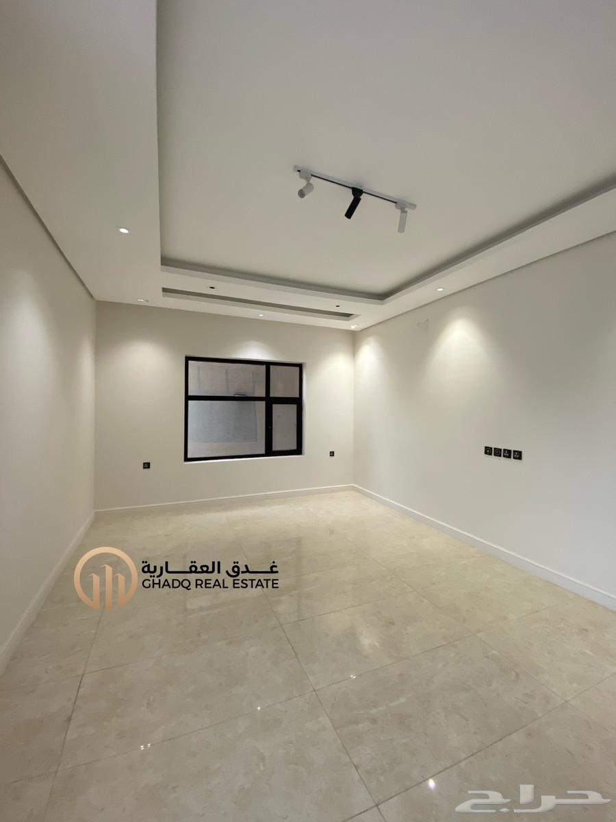 6 bedroom villa in Al Faisaliyyah, Eastern Province 4