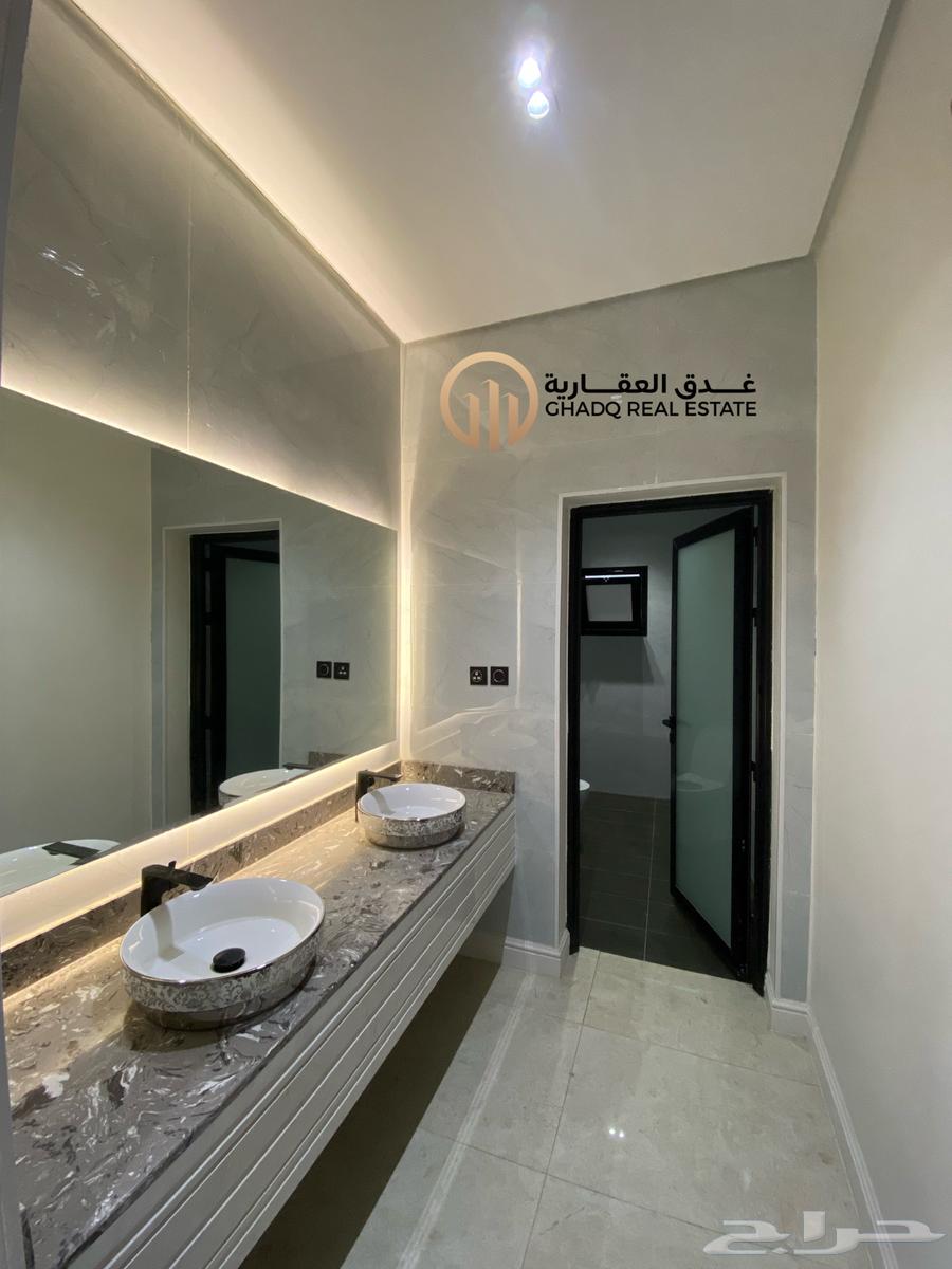 6 bedroom villa in Al Faisaliyyah, Eastern Province 5