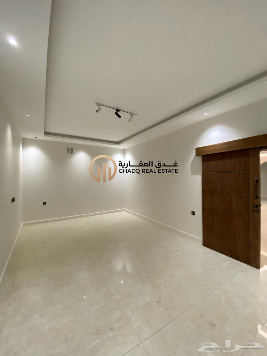6 bedroom villa in Al Faisaliyyah, Eastern Province 6