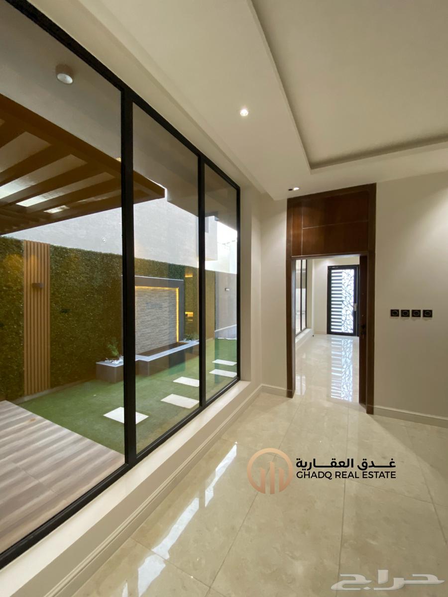 6 bedroom villa in Al Faisaliyyah, Eastern Province 7